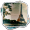 Imagem de Galeria de Fotos