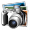 Imagem de Editor de fotografias