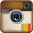 Imagem de Photo Editor for Instagram