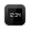 Imagem de Smart extension for Facebook