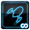 Imagem de Spaceship Control
