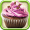 Imagem de Cupcake Maker-Cooking game
