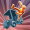Imagem de Turbo Dismount™