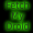 Imagem de phone finder