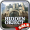 Imagem de Hidden Object - Castle Wonders