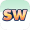 Imagem de Sidekick for SmallWorlds