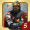 Imagem de Imperia Online