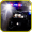 Imagem de Most Wanted: Police Racing car