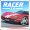 Imagem de Need for Racing: New Speed Car