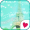 Imagem de Cute wallpaper★Happy Paris!
