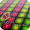 Imagem de Mpc Funk Djs do Brasil
