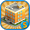 Imagem de City Island 2 - Building Story