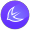 Imagem de APUS Launcher-Rápido, simples