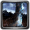 Imagem de Tornado 3D