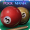 Imagem de Pool Mania