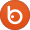 Imagem de Badoo Mobile