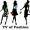 Imagem de TV of Fashion Channels
