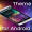 Imagem de Tema de teclado para Android