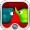 Imagem de Germ Defense Plague Wars