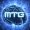 Imagem de Mtg Brain