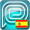 Imagem de Easy SMS Spanish language