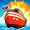 Imagem de BattleFriends: Batalha Naval!
