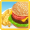 Imagem de Restaurant Story™