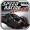 Imagem de Speed Racing Ultimate Free