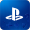 Imagem de PlayStation®App