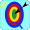 Imagem de Preschool Brain Sharpener FREE