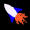 Imagem de Spaceship