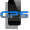 Imagem de GPS Fácil carro