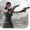 Imagem de Zombie Defense: Adrenaline