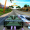 Imagem de Real Car Racing Speed City
