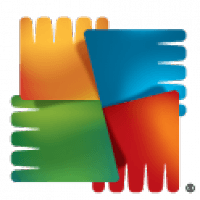 TÉLÉCHARGER MANDRIVA LINUX POWERPACK 2010.2 GRATUITEMENT MANDRIVA POWERPACK 2010.2 LINUX GRATUITEMENT TÉLÉCHARGER