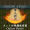 Imagem de 軍人将棋 Online