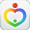 Imagem de Family GPS Tracker