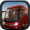 Imagem de Bus Simulator 2015