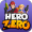 Imagem de Hero Zero