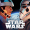Imagem de Star Wars: Commander