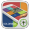 Imagem de ColorBox GO Locker Theme
