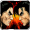 Imagem de Tekken Arena