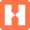 Imagem de Hostelworld-Hostels, Pousadas