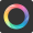 Imagem de FilterGrid - Photo Editor