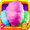 Imagem de Cotton Candy Maker 2