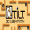 Imagem de aTilt 3D Labyrinth Free