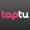 Imagem de Taptu - DJ suas Notícias