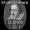 Imagem de Shakespeare Quotes