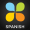 Imagem de Living Language - Spanish