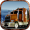 Imagem de Parking madness 3D - Oil Truck